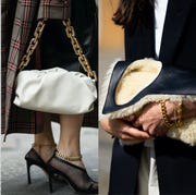 winter bag trends