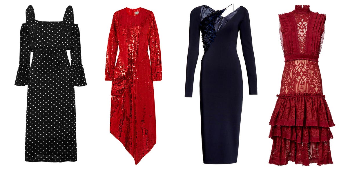 21-guest-dresses-for-a-winter-wedding-what-to-wear-as-wedding-guest