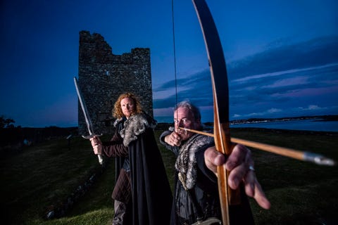 ireland, game of thrones, northern ireland, travel, tv series