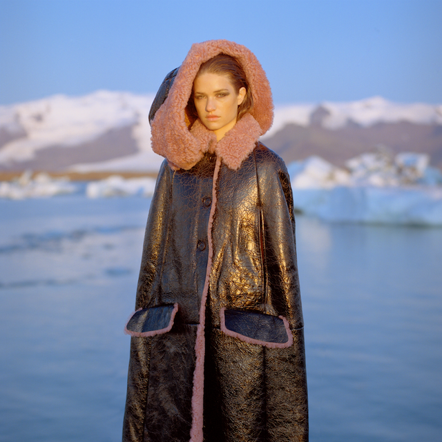 winterjas winterjas-model-koud-ijs