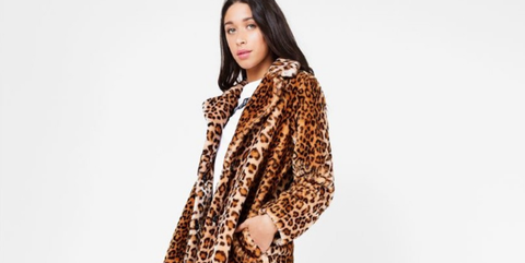 statement-winterjassen-onder-100-euro statement-winterjassen-onder-100-euro