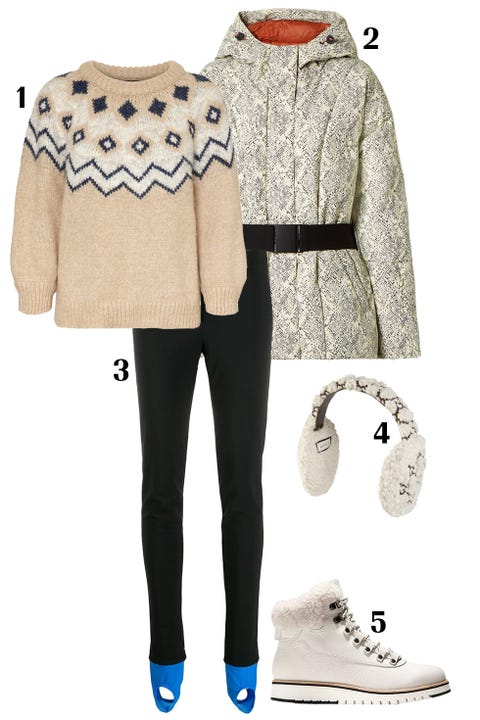 cute date winter outfits