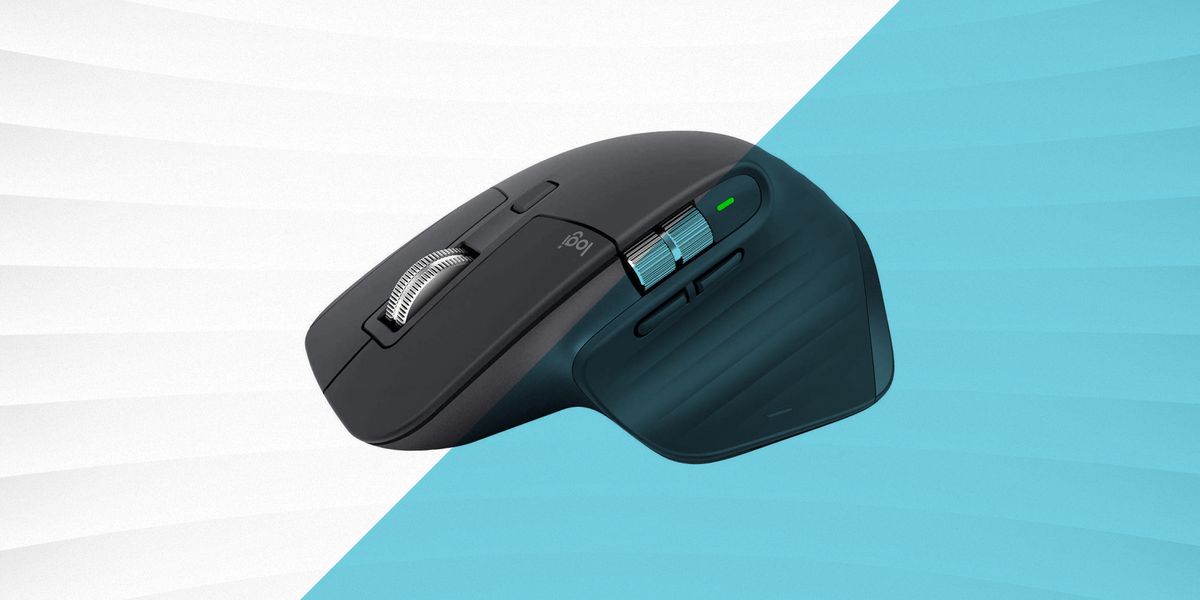artillerie Optimistisch tekst Best Wireless Mouse 2021 | 9 Bluetooth and RF Mice