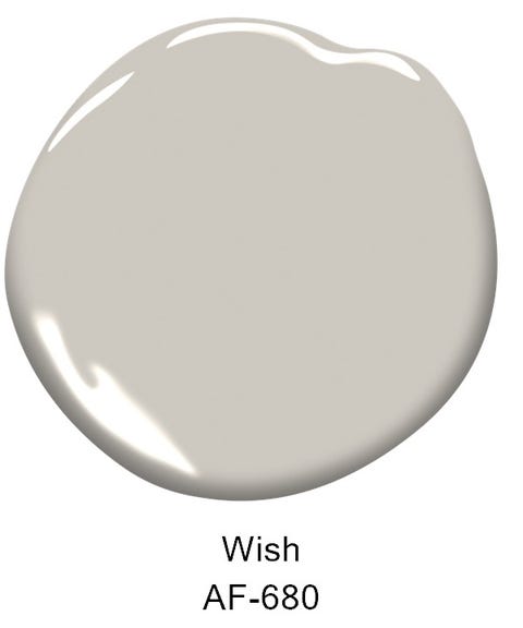What Is Greige Paint Color Tips - Benjamin Moore Light Greige Paint Colors What Is Greige Paint Color Tips - Benjamin Moore Light Greige Paint Colors