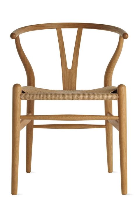 Popular Styles Of Chairs, What Is A Chair Without Arms Called