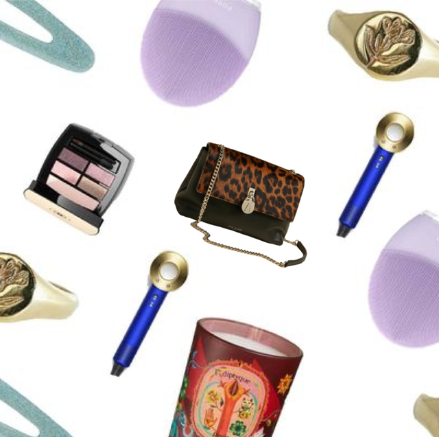 Product, Material property, Fashion accessory, Eye shadow, Product, Material property, Fashion accessory, Eye shadow,