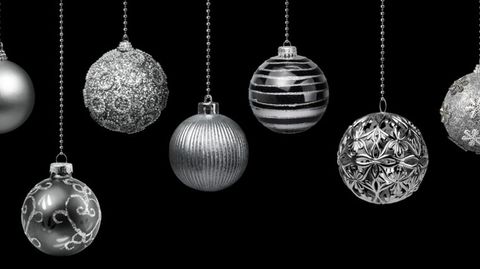 Zoekmachinemarketing verticaal onderpand Hoeveel kerstballen passen in een kerstboom?