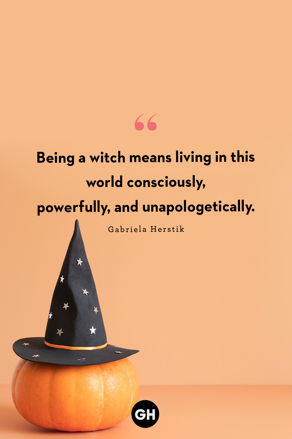 40 Best Witch Quotes - Witch Quotes and Sayings for Halloween