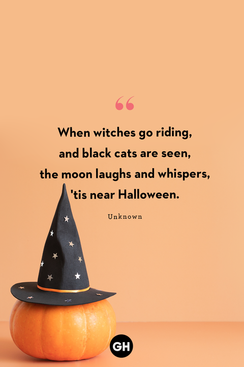 witch quotes
