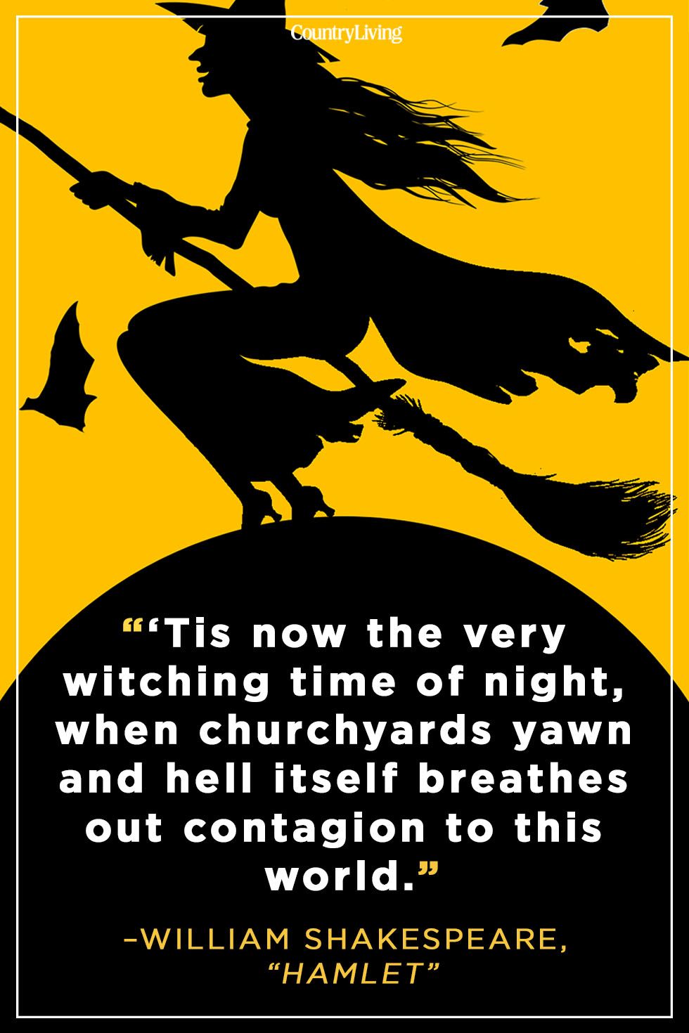 25 Witch Quotes Quotes And Sayings About Witches