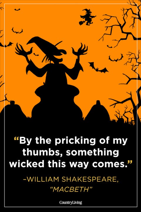 30 Best Witch  Quotes  Quotes  and Sayings  About Witches 