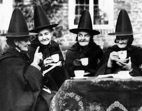 witches-1525996104.jpg?resize=480:*