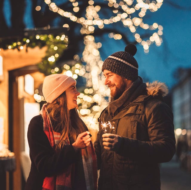 17 Virtual Date Ideas to Get You Through Social Distancing