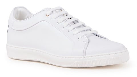 new balance schoenen schoonmaken new balance schoenen schoonmaken