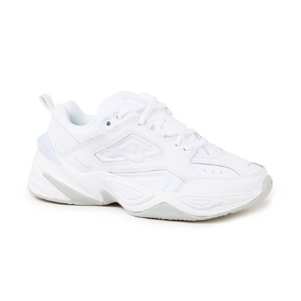 witte nikes