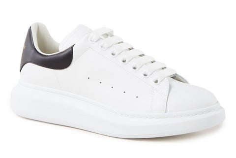 adidas sneakers dames bijenkorf adidas sneakers dames bijenkorf