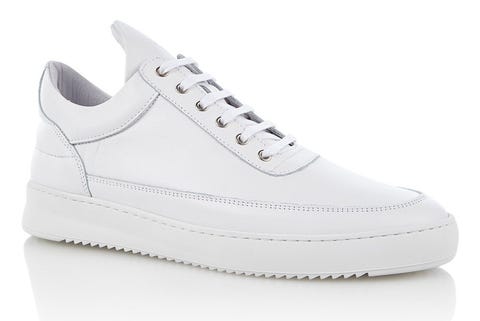 nike sneakers dames bijenkorf nike sneakers dames bijenkorf