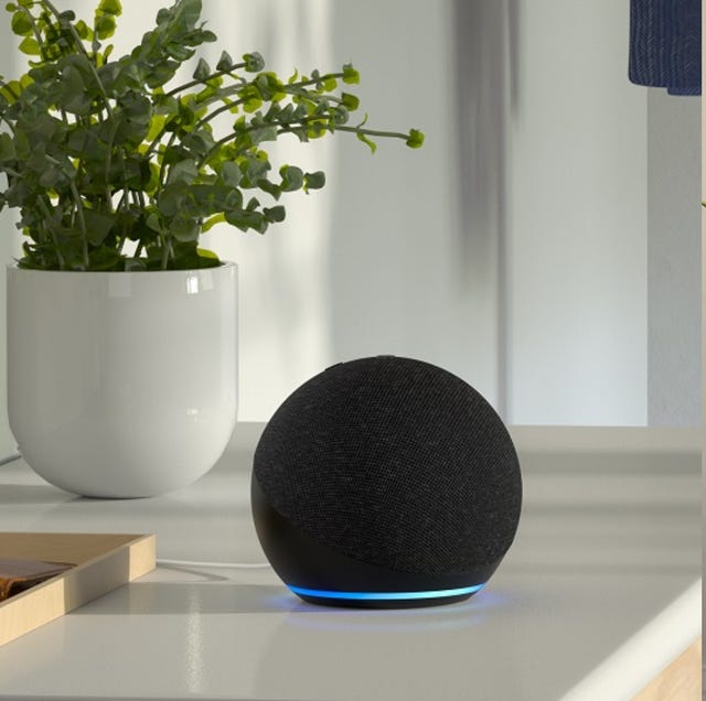 Amazon智慧音響echo正式登台 解鎖alexa台灣在地新功能 花千元 Amazon智慧音響echo正式登台 解鎖alexa台灣在地新功能 花千元