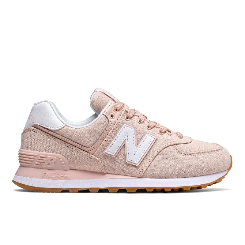 new balance 574 art school