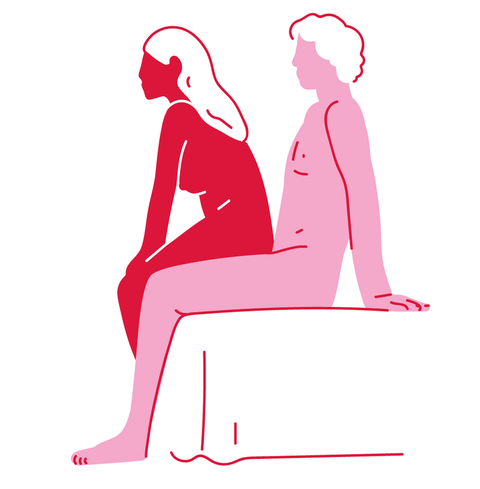 Safe anal sex tips Safe anal sex tips