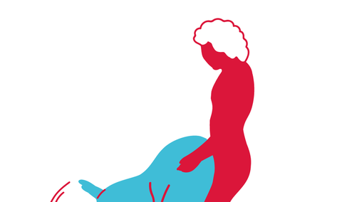 11 Pregnancy Sex Positions How To Have Safe Sex While Pregnant