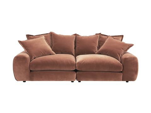 best designer sofa