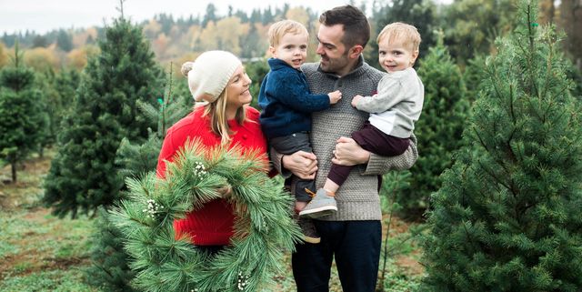 17 Christmas Card Photo Ideas Holiday Photo Tips From Professional Photographers