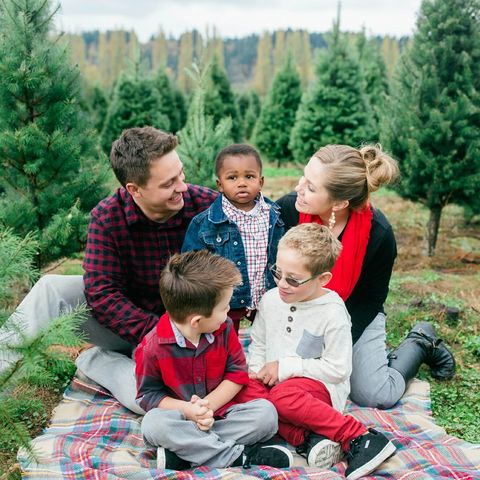 17 Christmas Card Photo Ideas Holiday Photo Tips From Professional Photographers