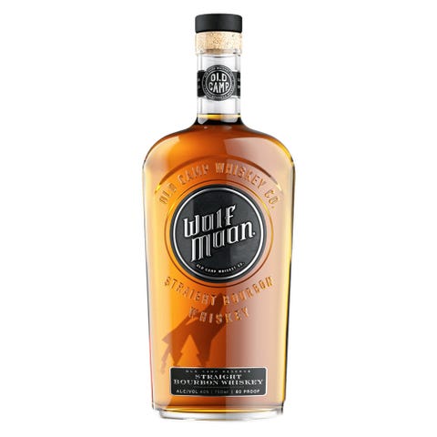 The 21 Best Whiskey Bourbon Brands For Any Budget