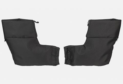 5 Weird Winter Cycling Products | Bicycling