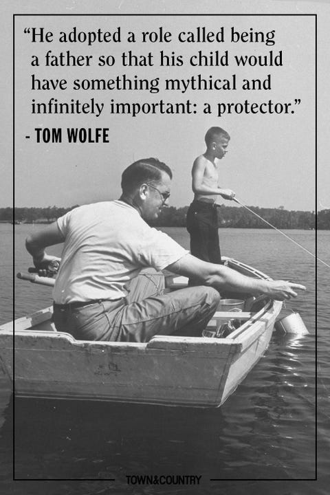 wolfe wolfe