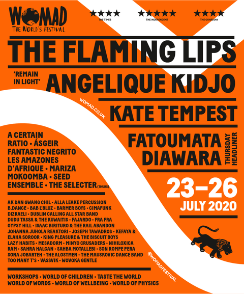 Festivals 21 Which Uk Music And Gigs Are Still Happening Festivals 21 Which Uk Music And Gigs Are Still Happening