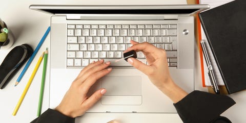 仕事をギリギリまで先延ばしにしてしまう本当の理由とは 仕事をギリギリまで先延ばしにしてしまう本当の理由とは