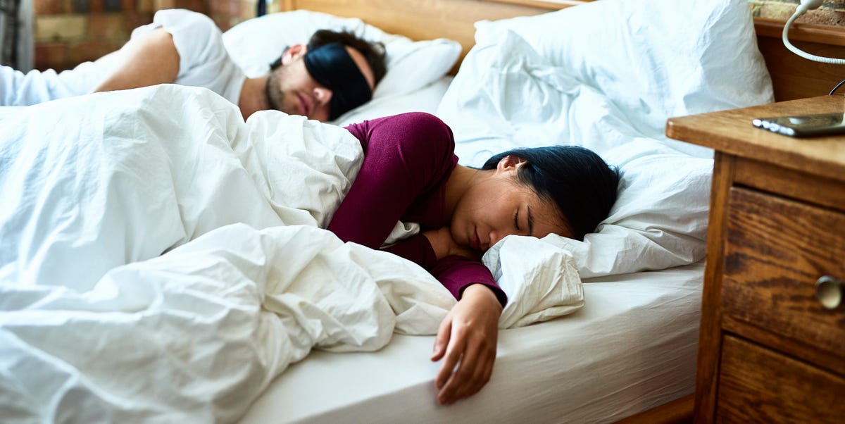 Can T Sleep In New Places 12 Expert Tips Can T Sleep In New Places 12 Expert Tips