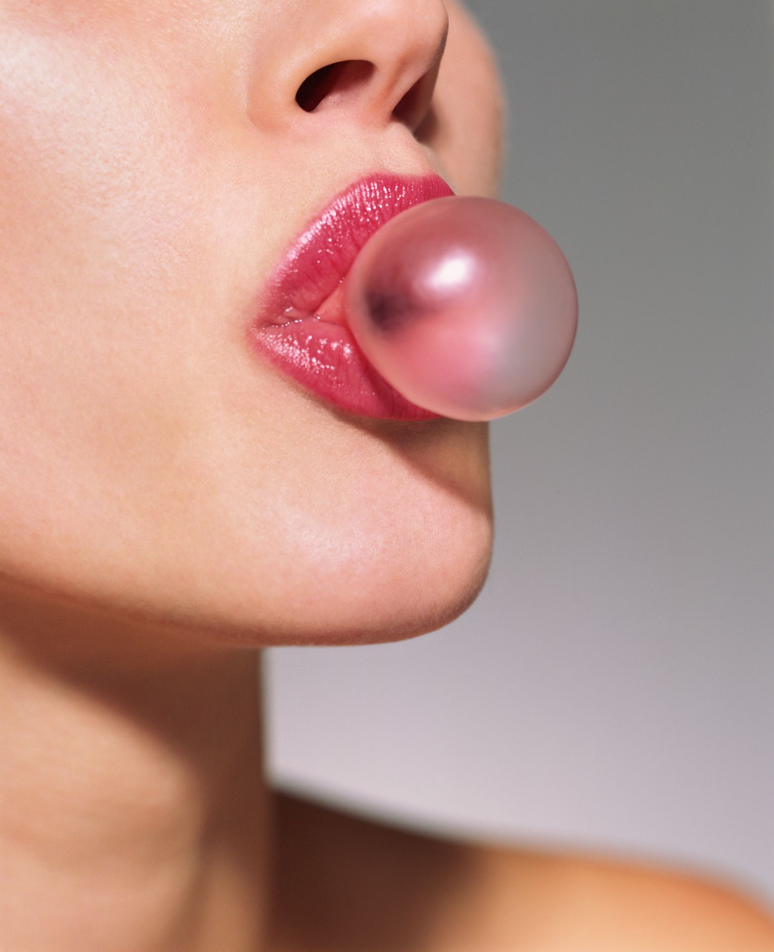 Giving Best Blow Job - How To Give A Good Blow Job - 7 Best Blow Job Tips From Experts