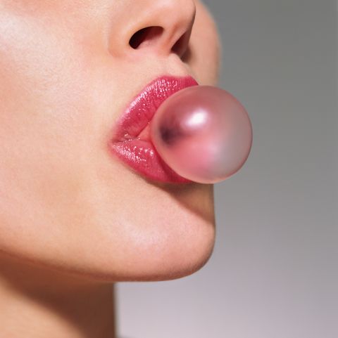 Loving The Best Blowjob - How To Give A Good Blow Job - 7 Best Blow Job Tips From Experts