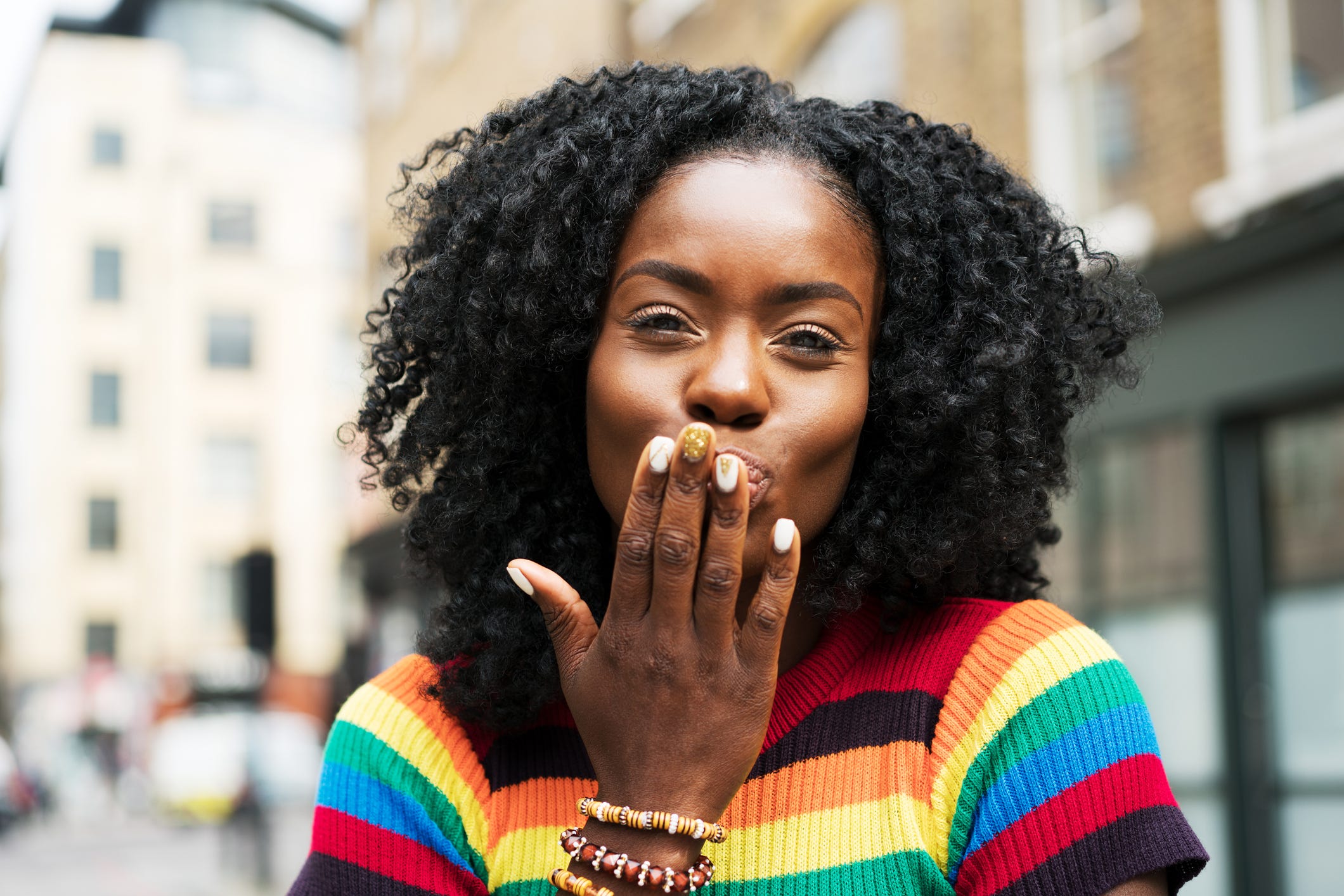 spring 2022 nail trends designs