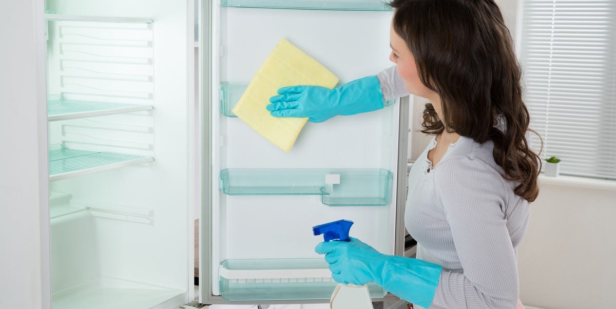 Cleaning Tips - Follow The Essential But Effective HOME CLEANING Tips 2