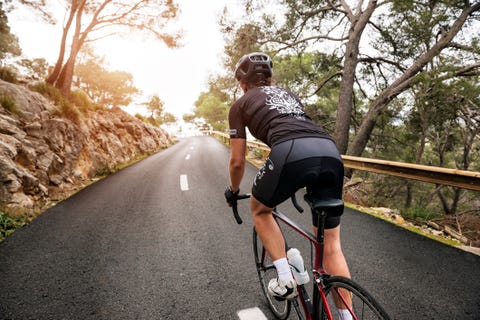 Saddle Sores Most Common Saddle Issues For Women