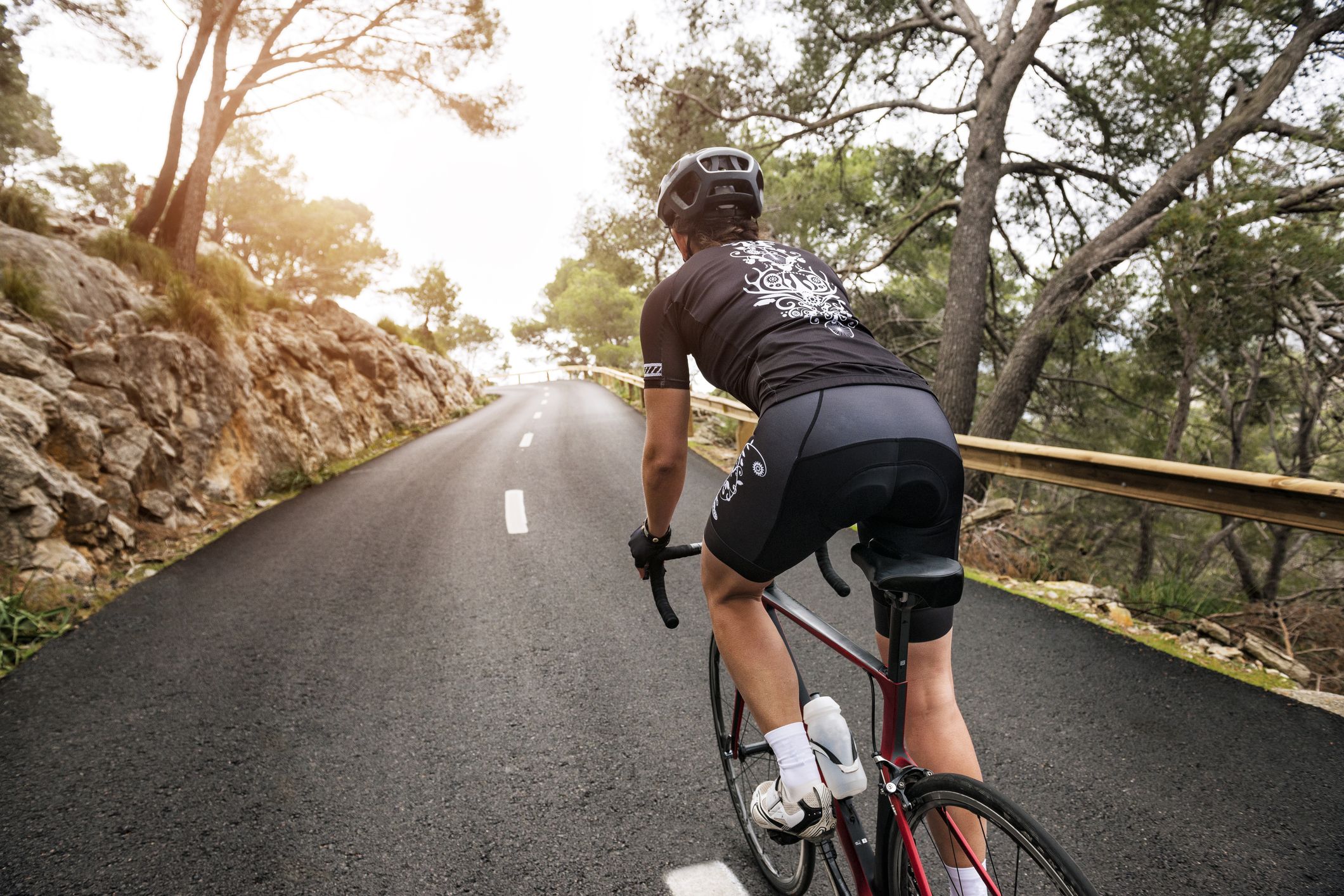 Top 5 Road Risks You Shouldnt Be Taking picture foto Top 5 Road Risks You Shouldnt Be Taking
