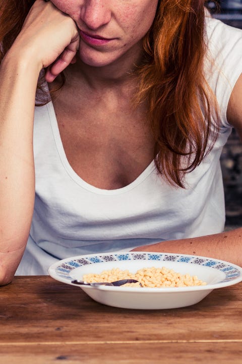 Best Ways to Burn Fat - Emotional Eating Best Ways to Burn Fat - Emotional Eating