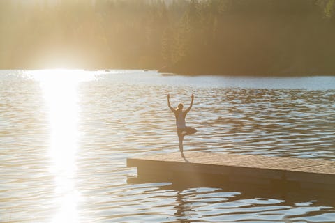 痩せるには 食事前の運動 がベスト ダイエットのためのトレーニング 最も効果的な食事時間とは 痩せるには 食事前の運動 がベスト ダイエットのためのトレーニング 最も効果的な食事時間とは