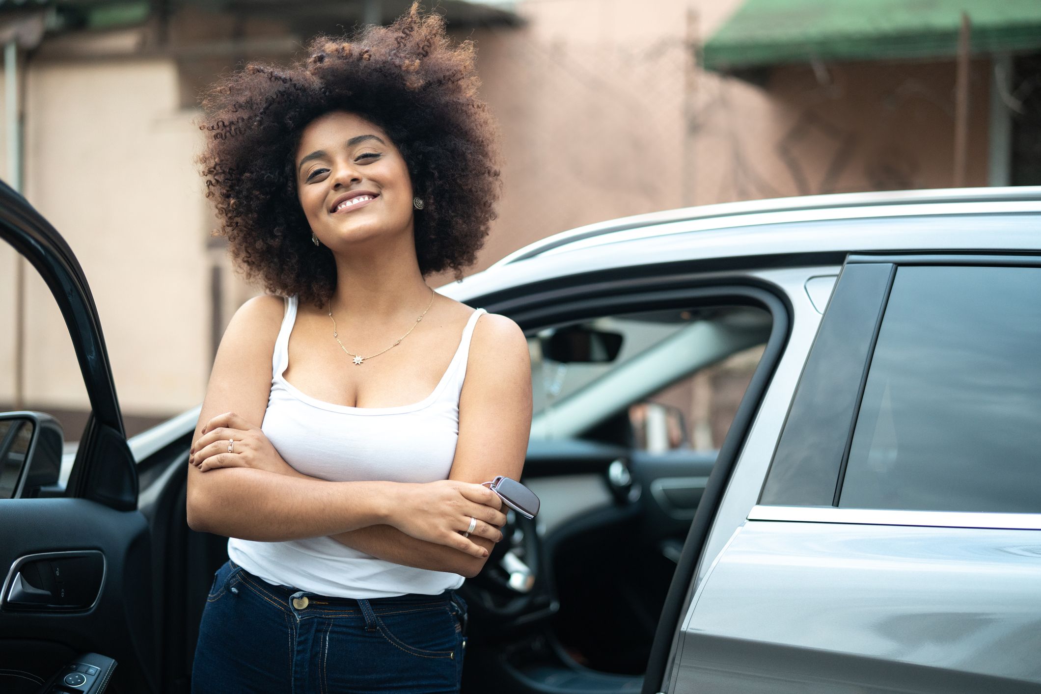 Why you should get online car insurance quotes before signing any deals -  Fox Business