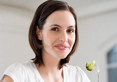 How to lose 10kgs in 2 months diet plan image 10