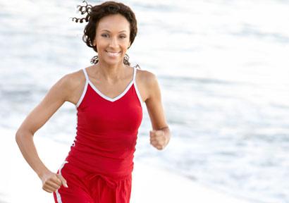 Breast Cancer: Habits That Can Save Your Life | Prevention
