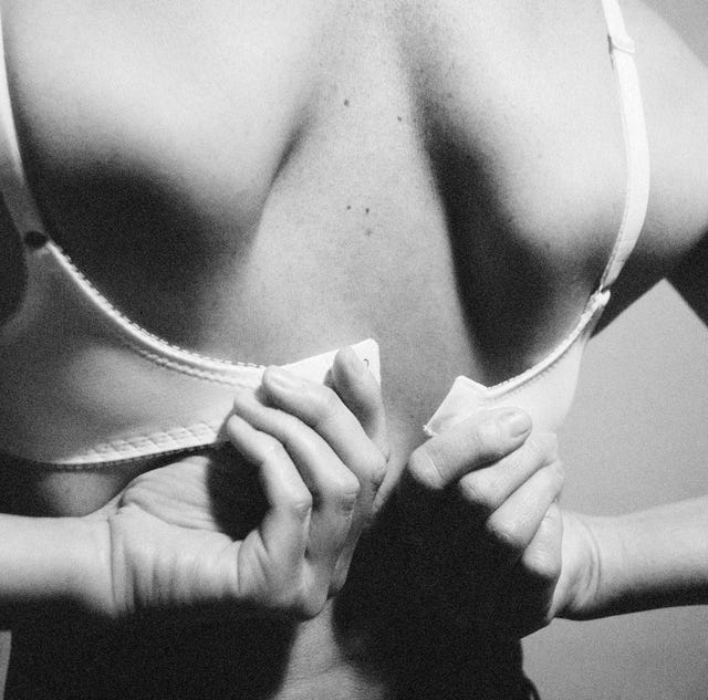 2週間でふっくらバストへ 育乳のための11の方法 アドバイス 2週間でふっくらバストへ 育乳のための11の方法 アドバイス