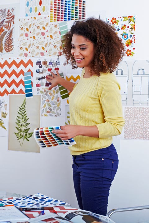 Work From Home Graphic Designer Jobs In Mumbai Sign In Or Create Account Work From Home Graphic Designer Jobs In Mumbai Sign In Or Create Account