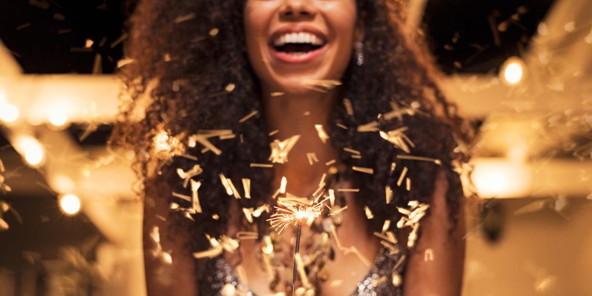 30 Best New Year's Instagram Captions - Cute New Year's Quotes 30 Best New Year's Instagram Captions - Cute New Year's Quotes
