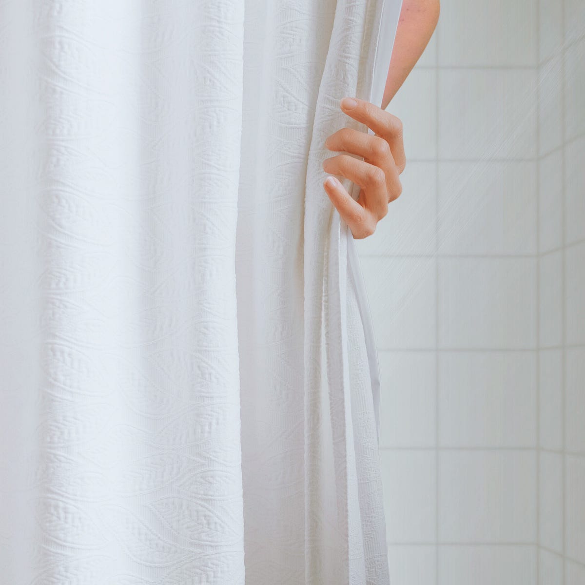 10 Best Shower Sex Positions How To Have Hot Shower Sex