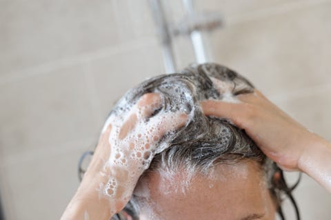 How To Make Your Hair Colour Last Longer How To Make Your Hair Colour Last Longer
